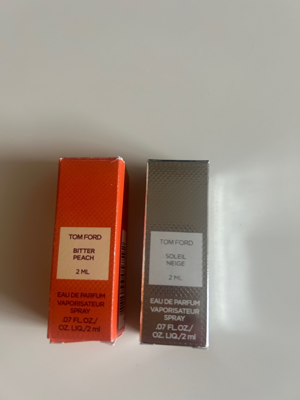 Tom Ford Eau de Parfum